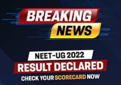 News-1-4