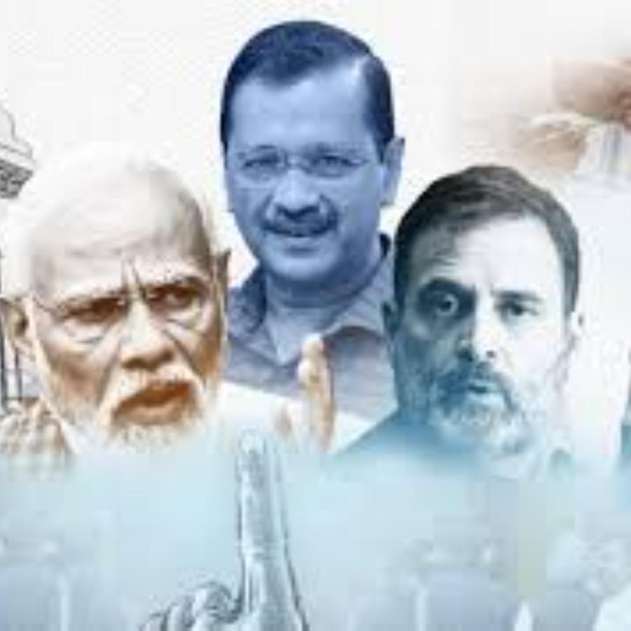 Stories That Reflect the World