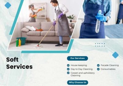 Nouvel-instagram-post-6-1