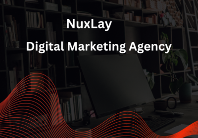 NuxLay-3