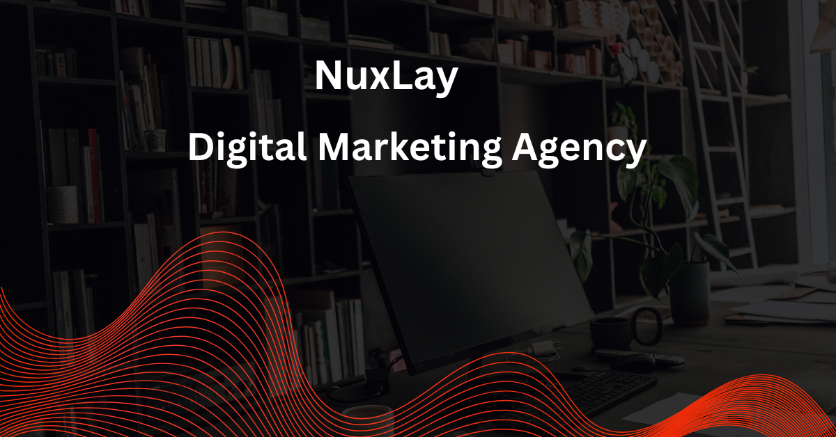 Why Should You Partner with NuxLay for Business Growth?