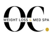 Restore Balance with Hormone Replacement Therapy