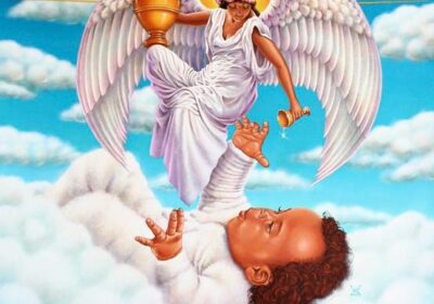 OilAndAcrylicImageDesigner