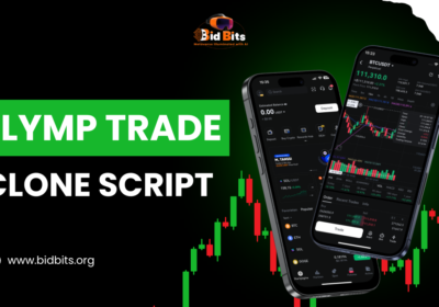 Olymp-Trade