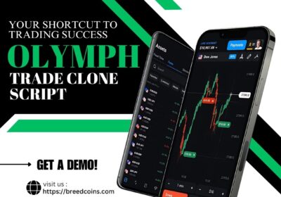 Olymp-Trade-Clone-Script-1