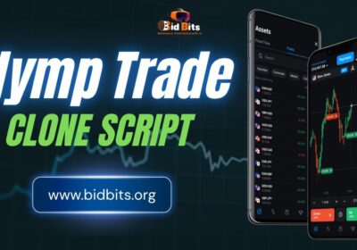 Olymp-Trade-Clone-Script___Bidbits