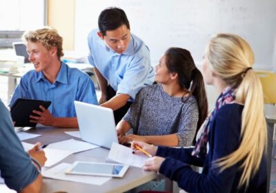 One-On-One-Tutoring-1