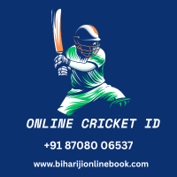 Online Cricket Betting In India