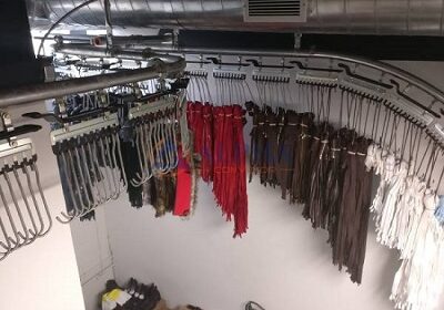 Overhead-Conveyor-Company