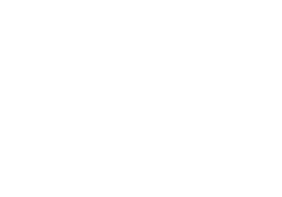 PERTH_upscaled