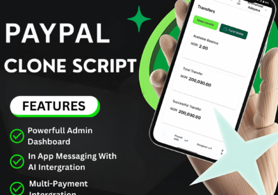 PayPal-Clone-Script-1