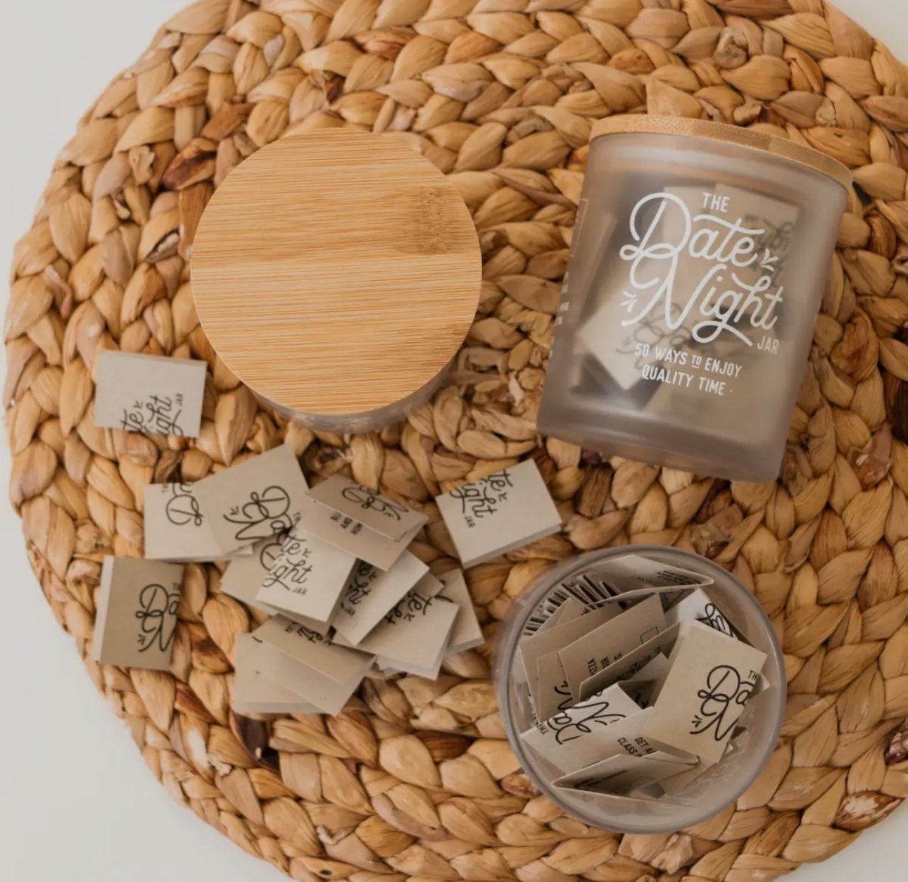 Pine Heights Market Inc.