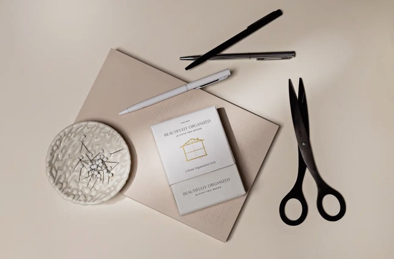 Pine Heights Market Inc.