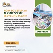 Plastic-Waste-Recycling-Plant-1