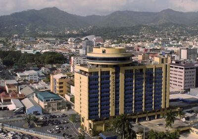 Port-of-Spain-1
