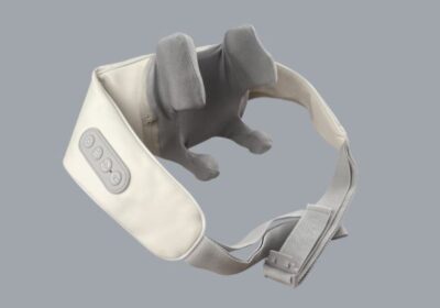 Portable-Massager-Singapore