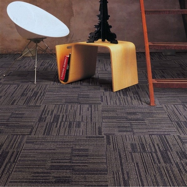 Office Carpet Tiles Dubai Stylish Flooring for Your Workspace