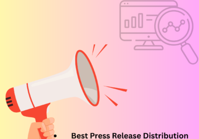 Press-Release-Distribution-Services