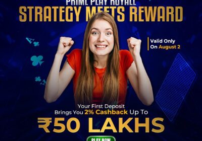 Prime-Play-Royale-Strategy-Meets-Rewards-in-Winexch
