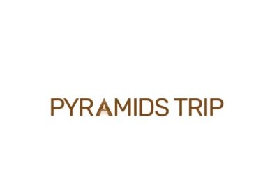 Pyramidstrip