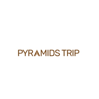 Pyramids Trip