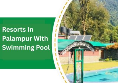 Resorts-In-Palampur-With-Swimming-Pool-