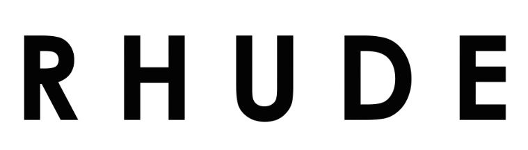 Rhude Clothing – Latest Collection Stylish & Trendy Apparel Online