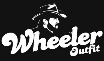 Rip-Wheeler-Outfit-Logo-Custom-Custom
