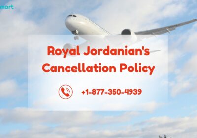 Royal-Jordanians-Cancellation-Policy