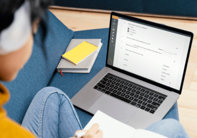 SAP-C_STC_2405-Exam