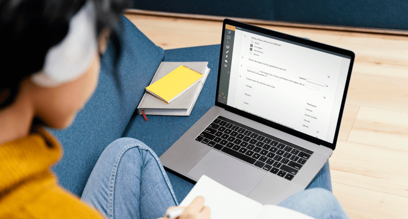 Troubleshooting Techniques That Dominate the HPE0-S59 Exam