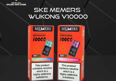 SKE-Memers-Wukong-V10000