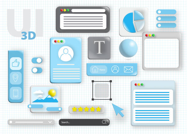 How SMM Panel is Reshaping Online Marketing