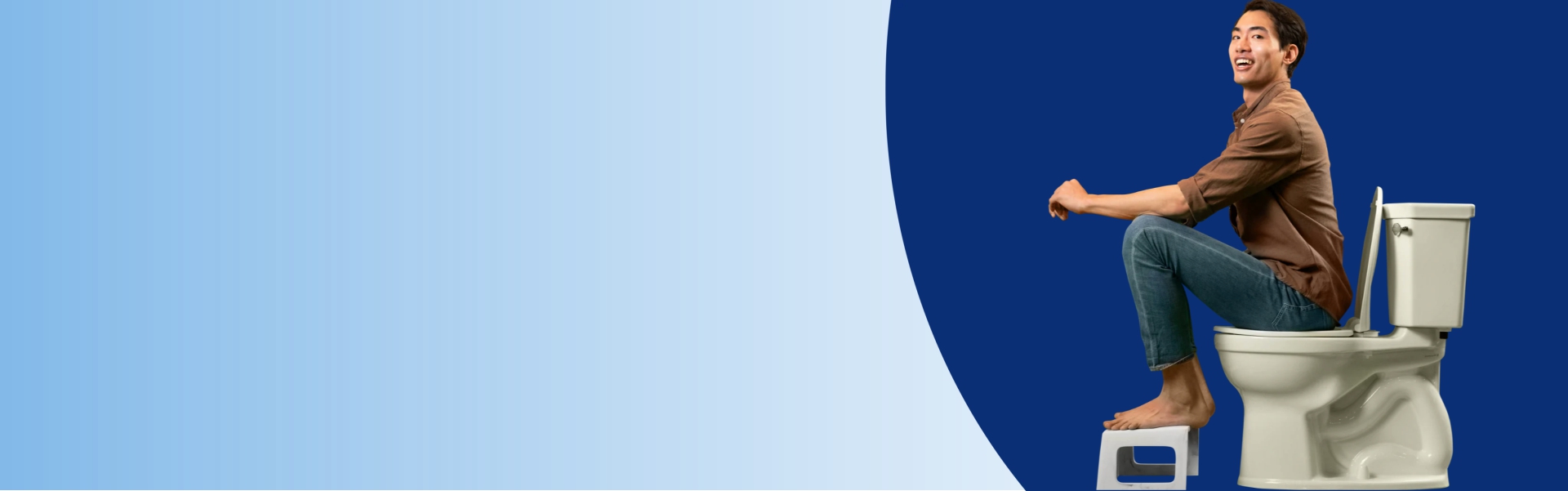 Squatty Potty Australia