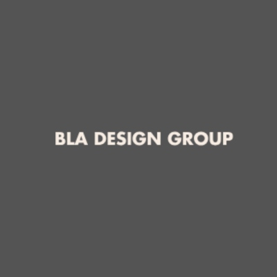BLA Design Group