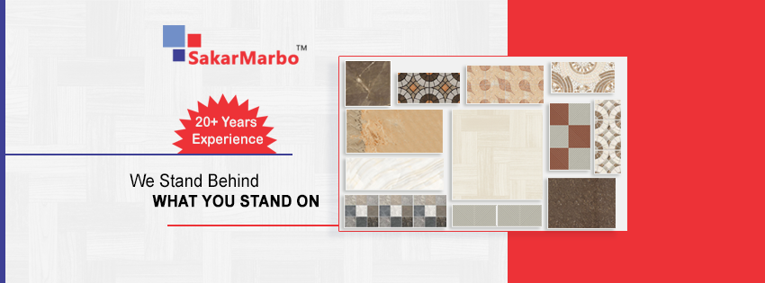 Sakar Granito (India) Private Limited