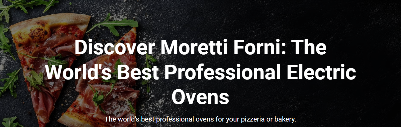 Modalita Italian Design Solutions