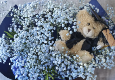 Screenshot-2025-08-22-141624