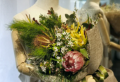 Graduation Flowers Melbourne – Dandelion Floral and Foliage Design