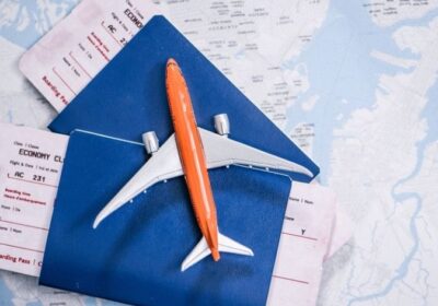 Secret-Tips-To-Getting-The-Lowest-Price-On-Airfare-Penny-Pinchin-Mom