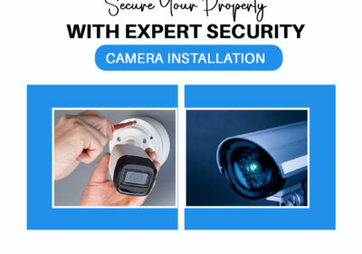 Secure-Your-Property-with-Expert-Security-Camera-Installation-copy-1