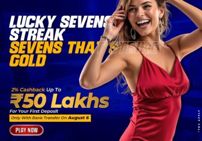 Seven-That-Strike-Gold-In-Winexch