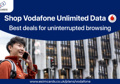Shop-Vodafone-Unlimited-Data
