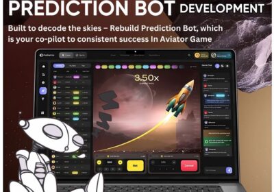 Soar-ahead-of-the-competition-with-Aviator-Prediction-Bot-Development-by-Plurance