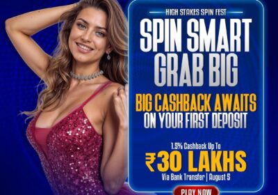 Spin-Smart-Grab-Big-In-Winexch