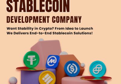 Stablecoin-development-company-1