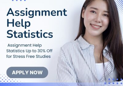 Statistics-Assignment-Help-10