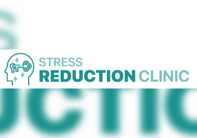 Stress-reduction-clinic-logo