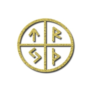 Sydun & Co Solicitors