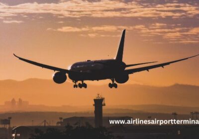 The-longest-flight-ever-5